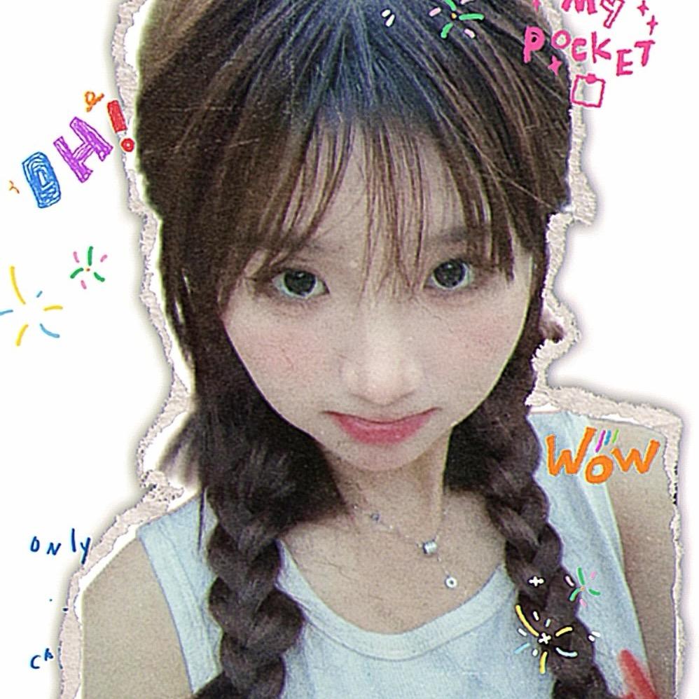 麦芽118