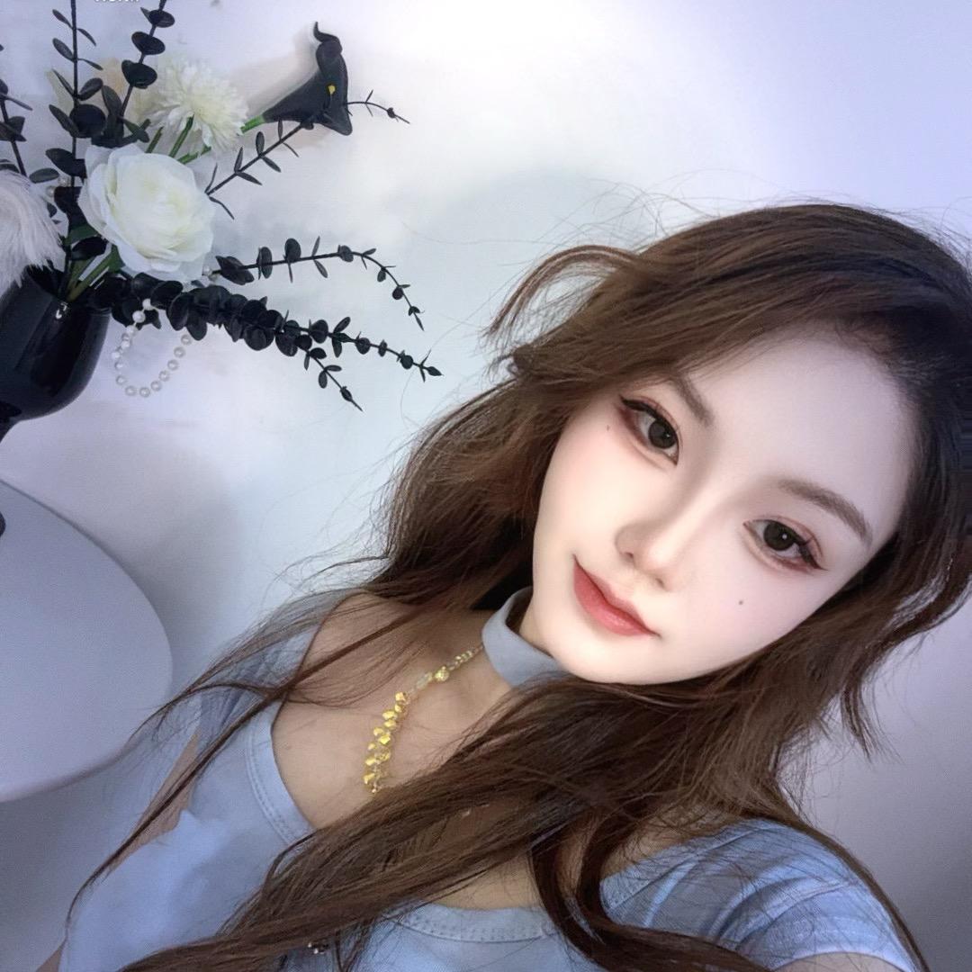 An小姐(发财版)