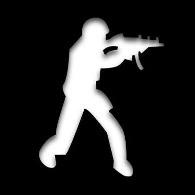 卖酒的土匪头子