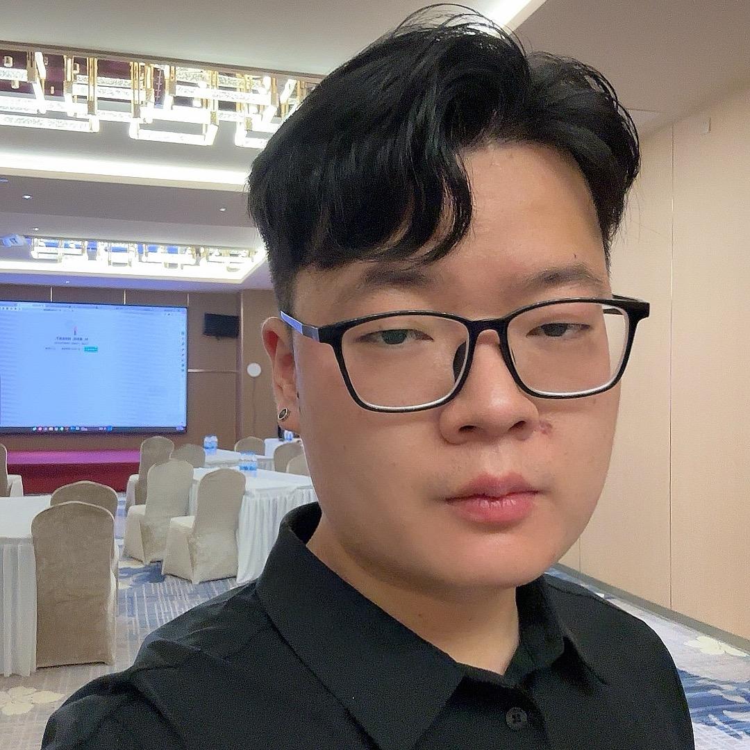 精品男人大峰