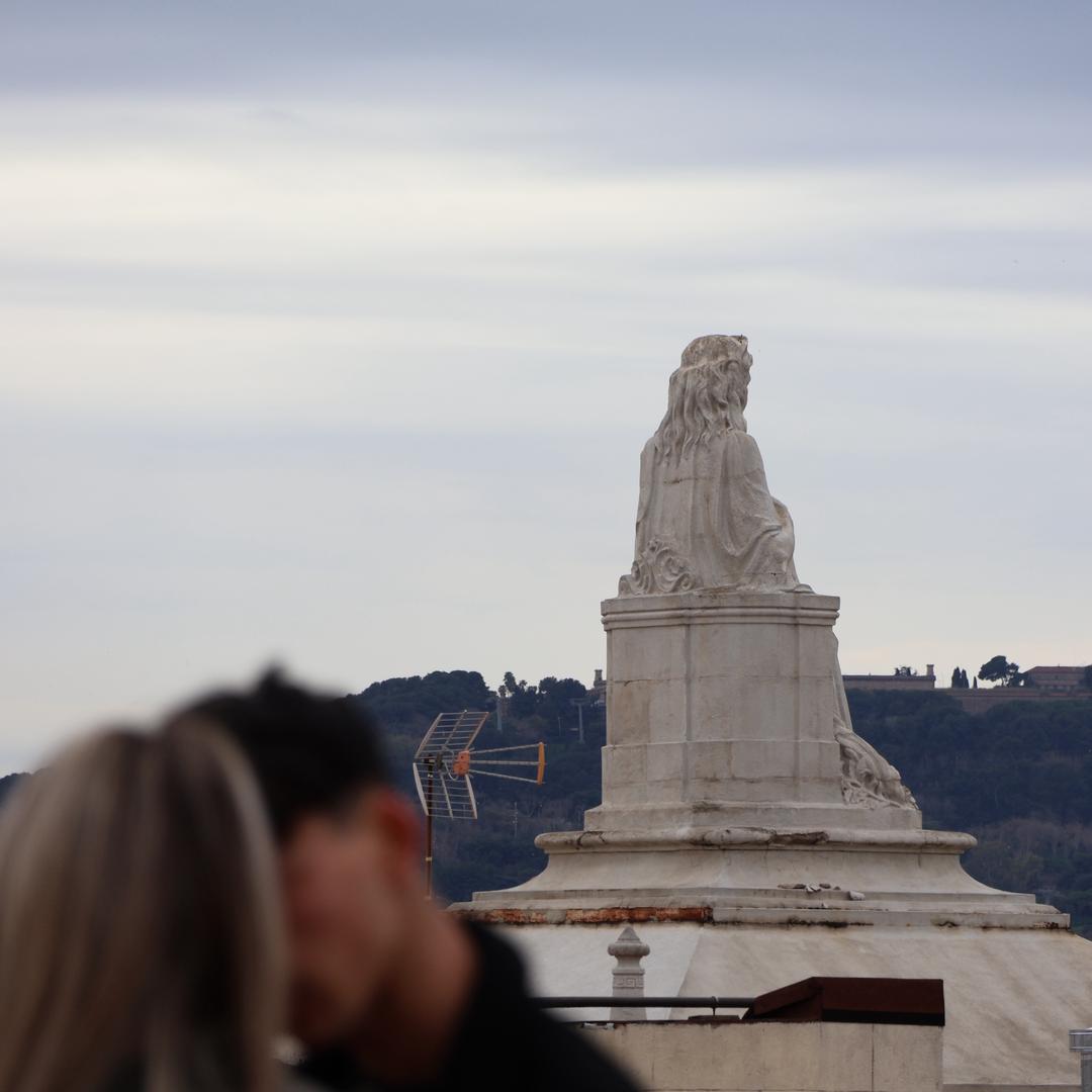 请叫我数学萧炎