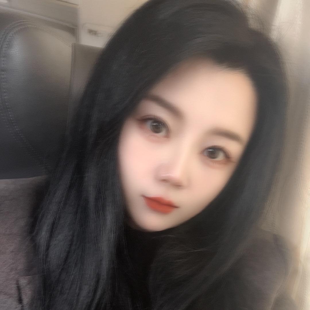 @乐威液压设备有限公司！