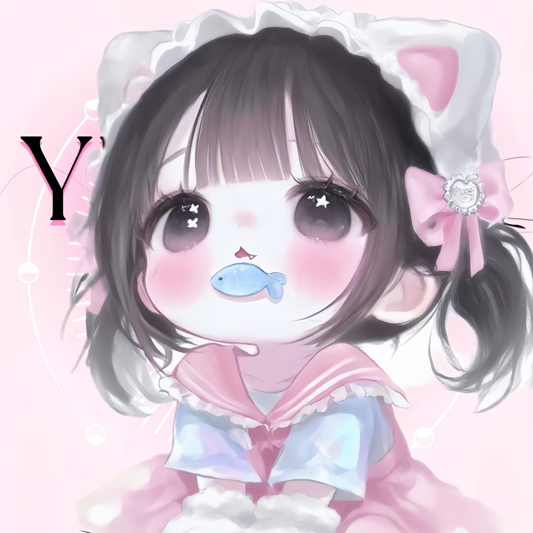 Qx可一🐷乖乖¹²¹⁰