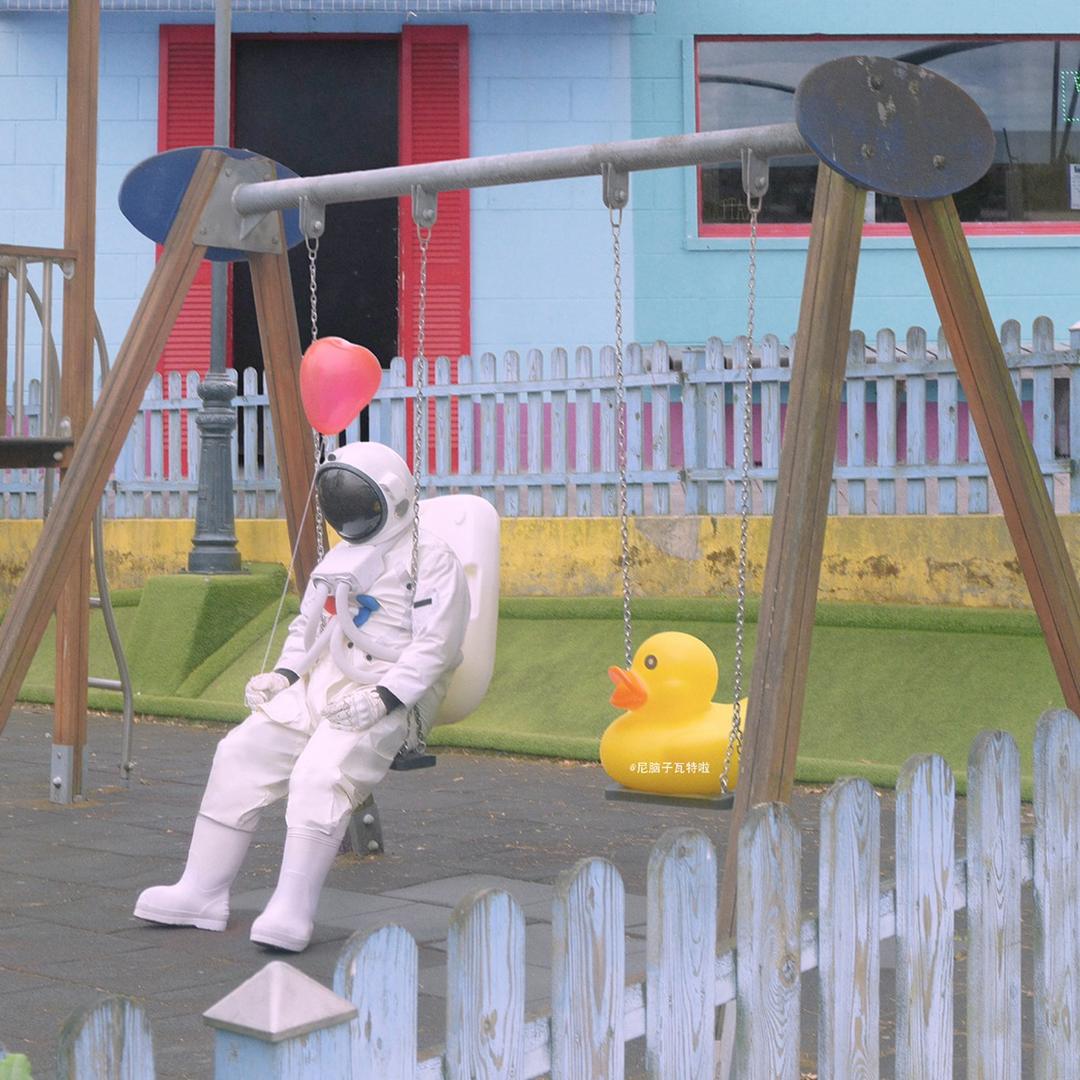 荔枝荔枝荔枝荔枝