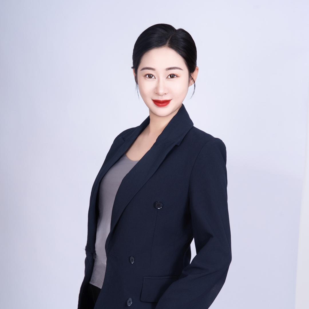 石门龙溪城 嘉祺