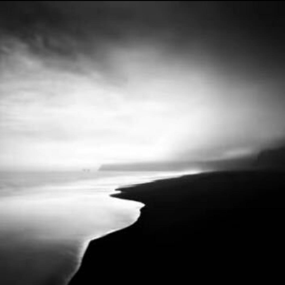 ㅤㅤ ㅤHㅤㅤㅤ ㅤㅤㅤㅤ ㅤㅤㅤㅤㅤㅤ