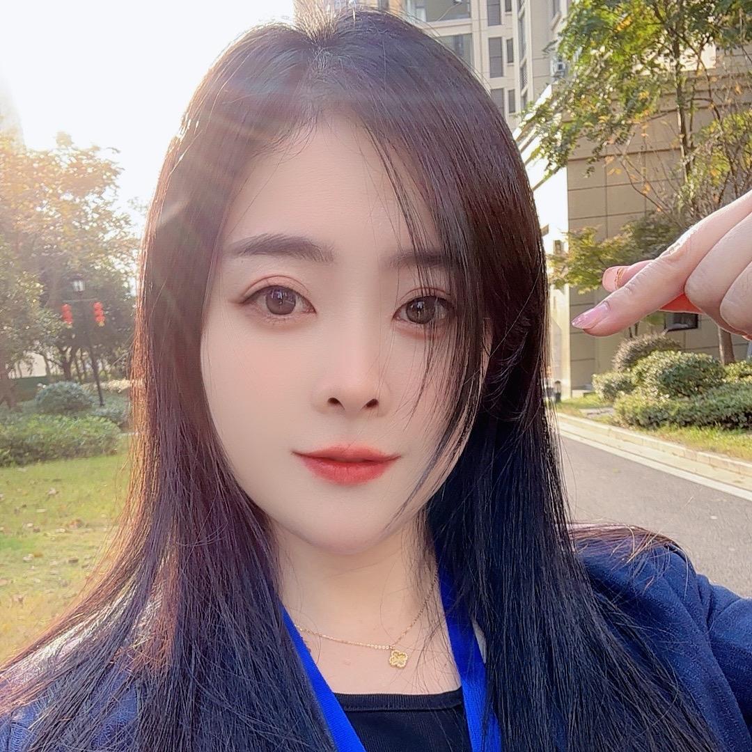 务川装修公司（首品空间）