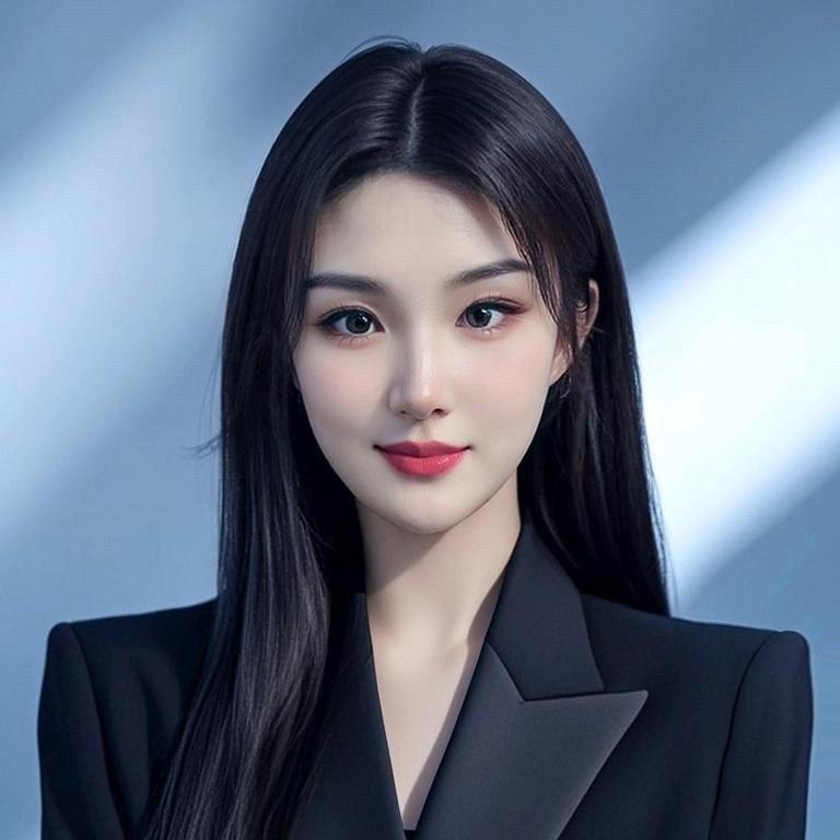 夏津九零美婷婷