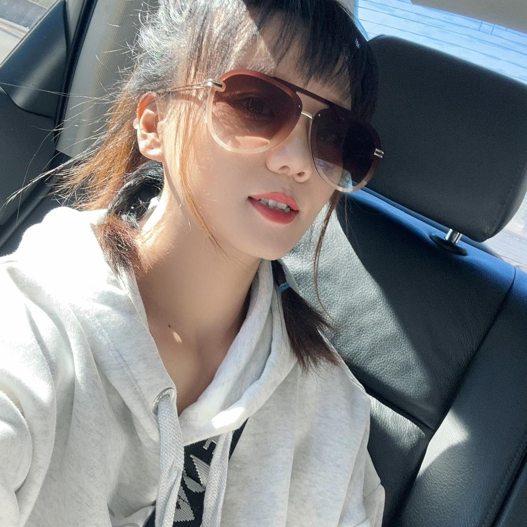 一颗小海绵