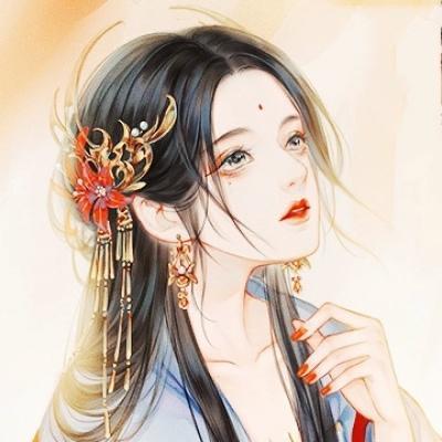 @ོꦿৡ禧樂এ᭄࿐