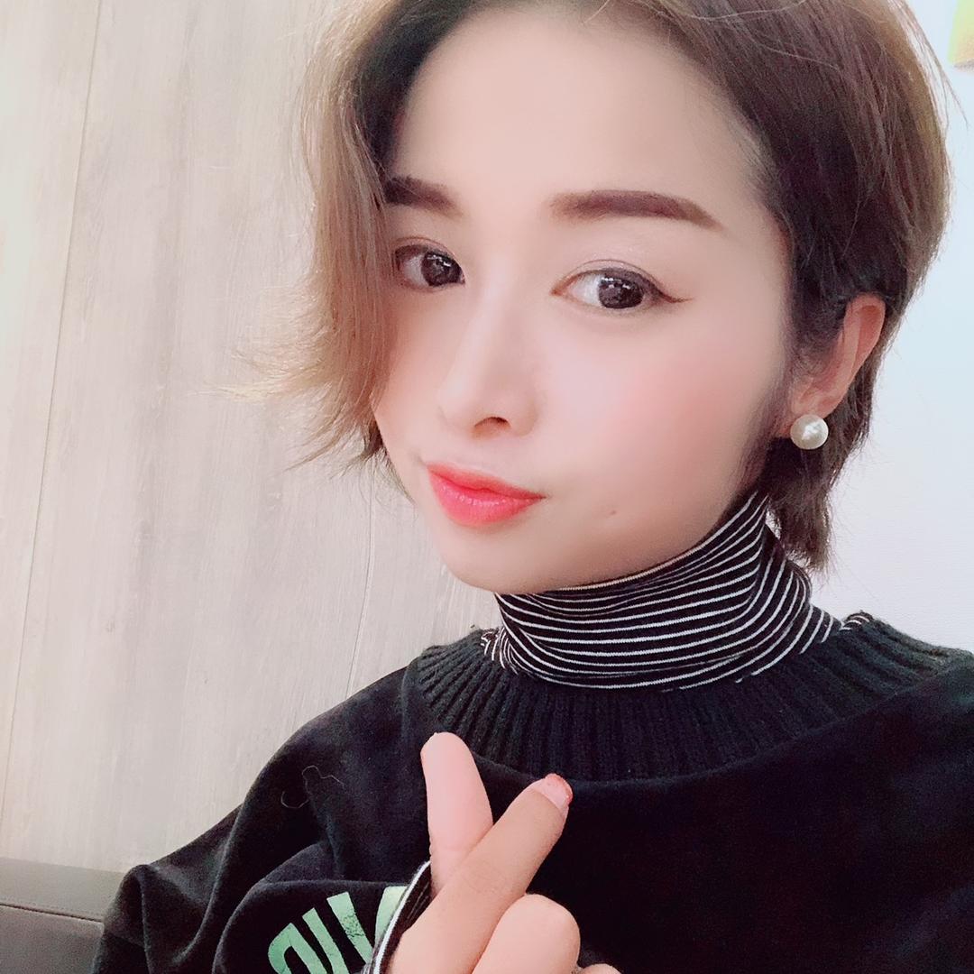 孟香