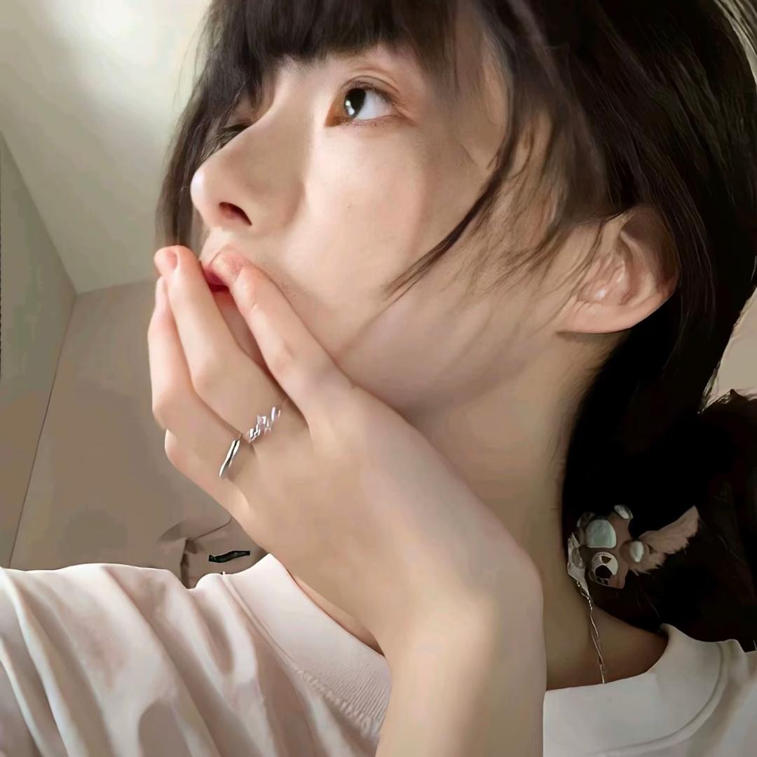 卷个小猫੭ﾞ