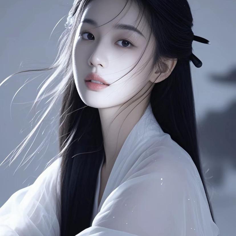 提枪稳如山