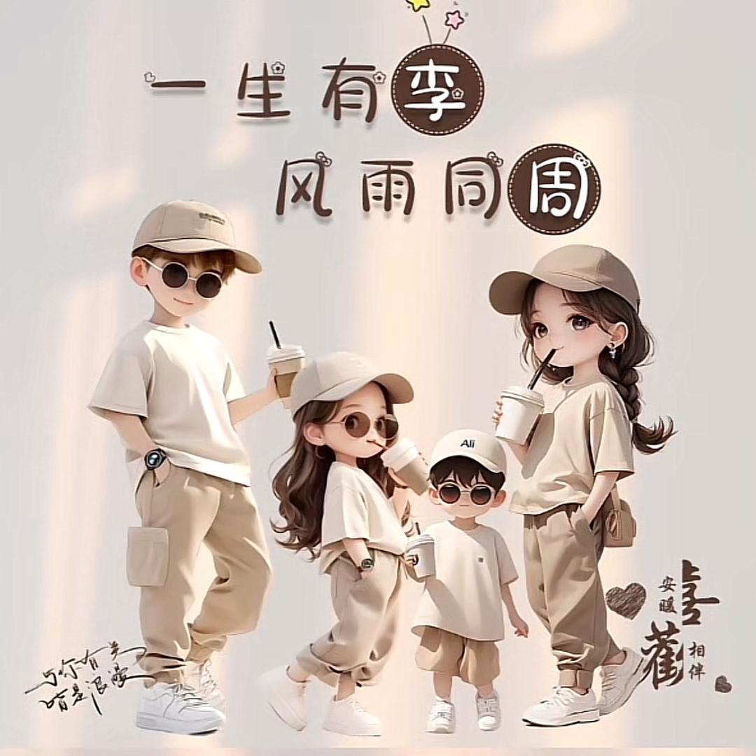 国