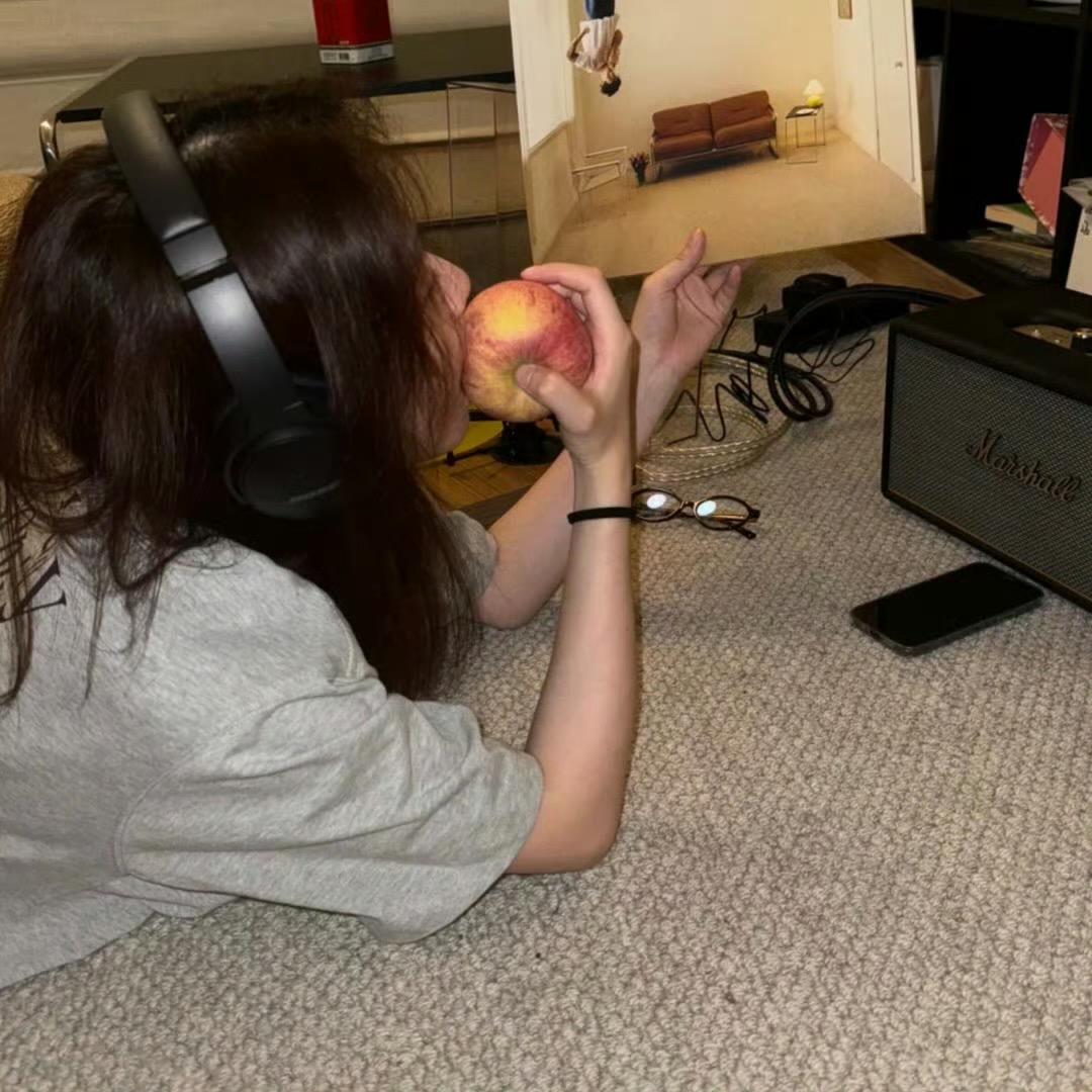 TK街舞豆豆老师