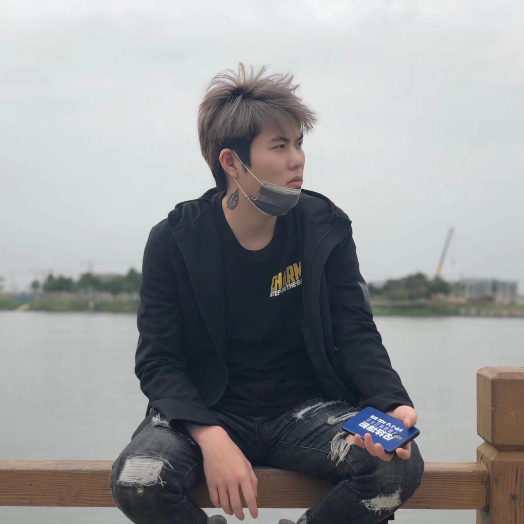 小宇