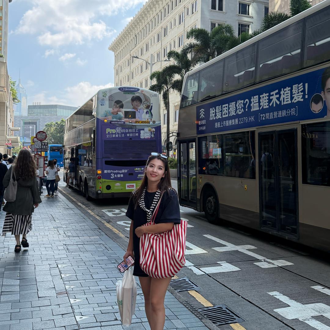 财神双响炮源头厂家