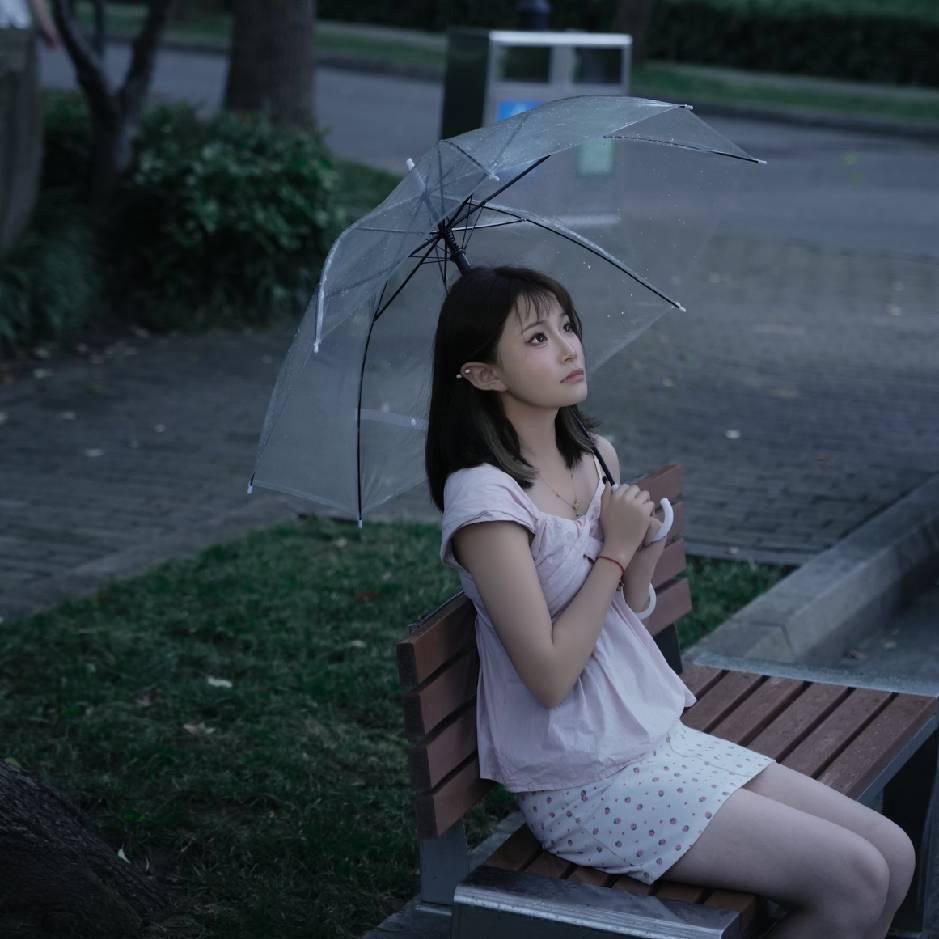 ᥫᩣᰔᩚ淘气包小溢