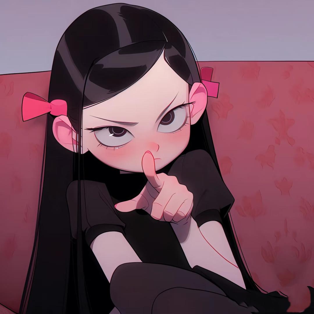 @🐙小丸子