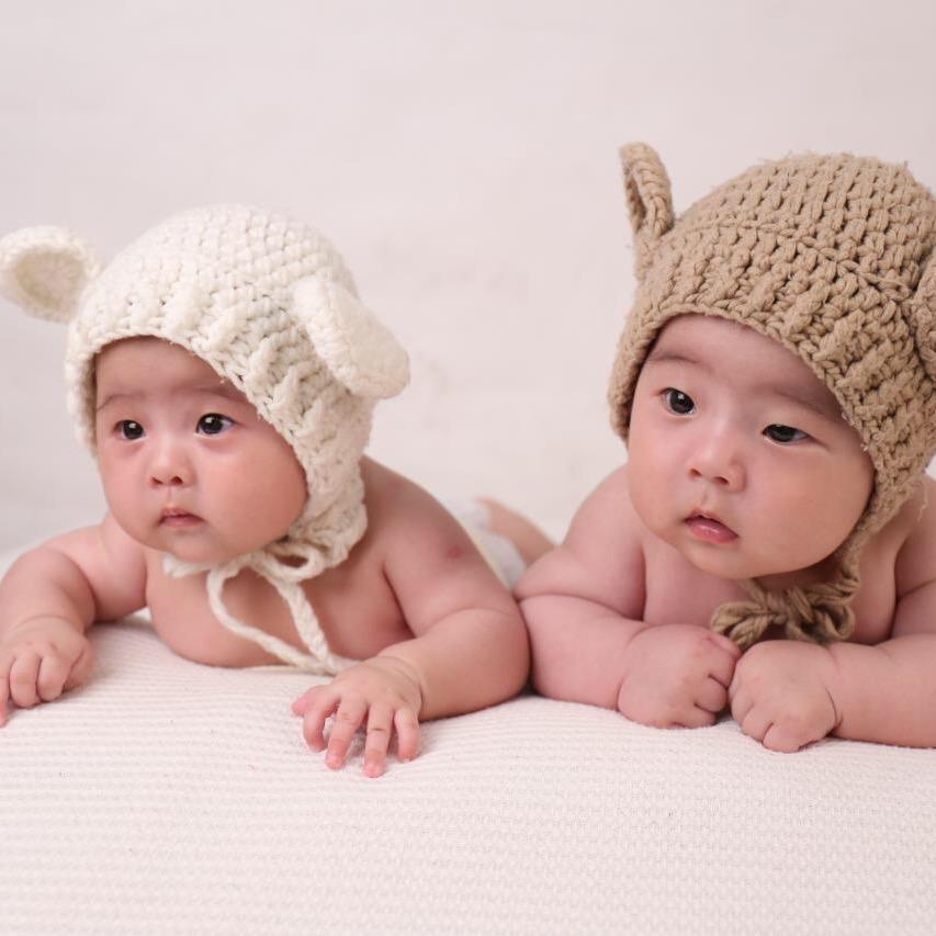 我想取个文雅点的名字