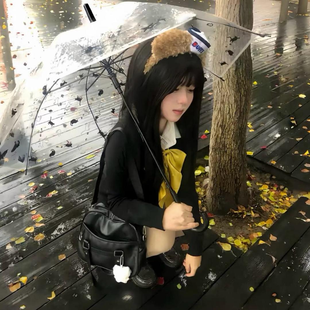 小佳