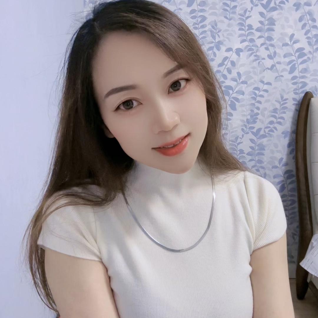 ✨小薇.🌷