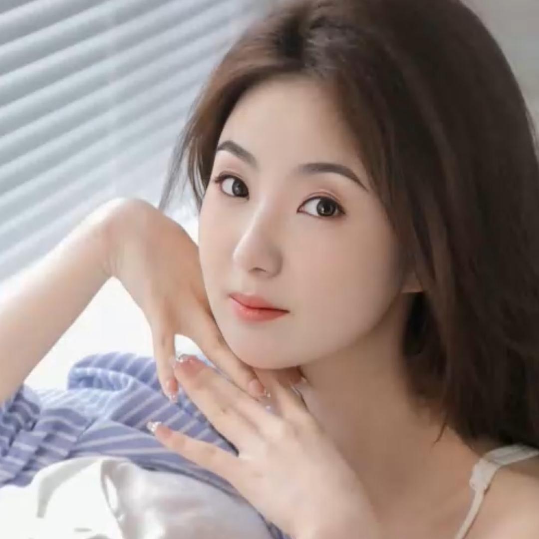 （吴）桥三娘