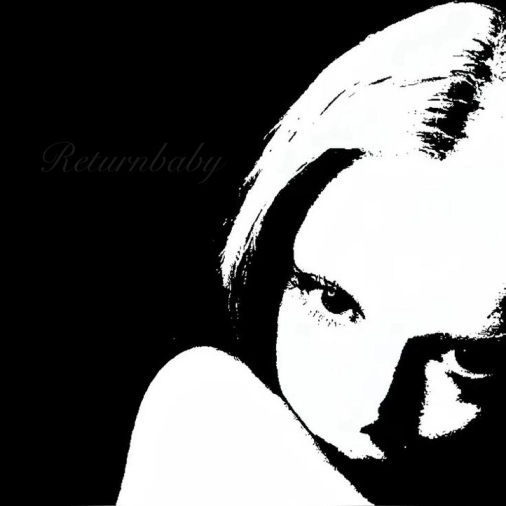 Returnbaby