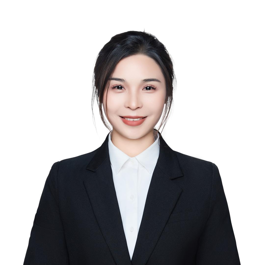 眉山房产9妹儿