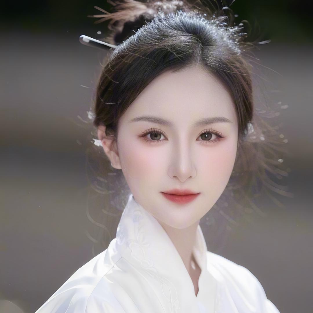李不懂