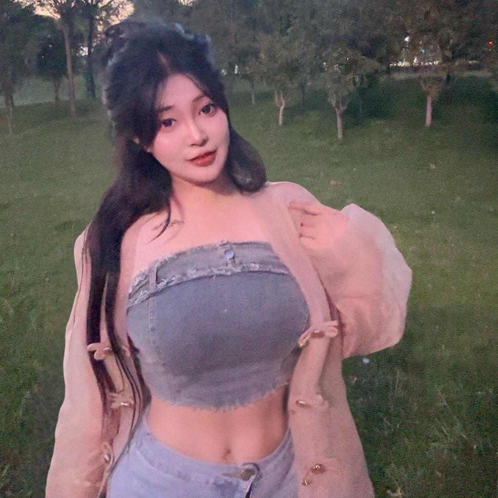 🌧️子酱