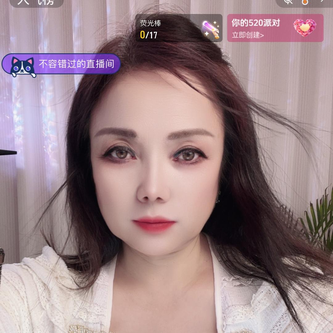 飘零🎤