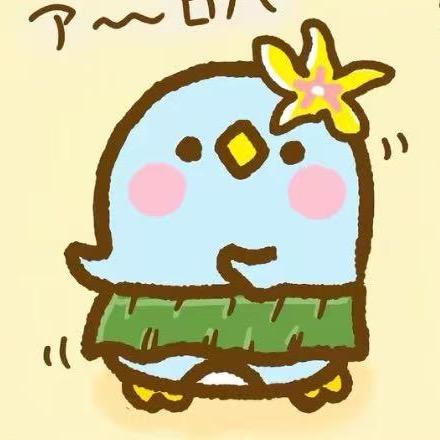tiara