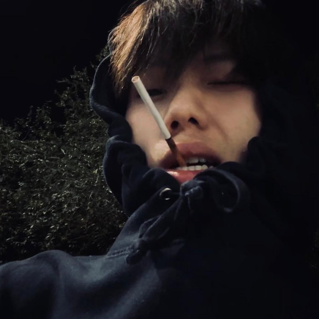 J.