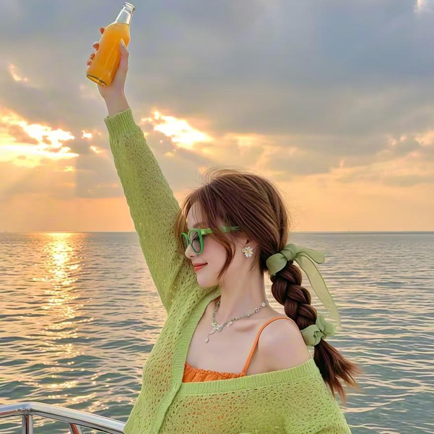 婷宝儿28