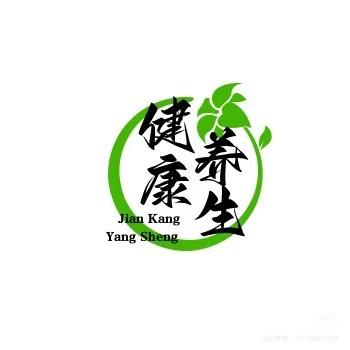 易天健-小鹿甜心