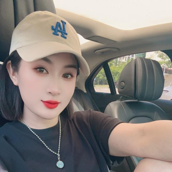 @香