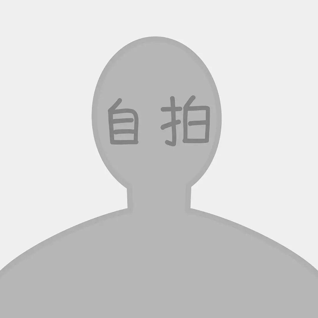 万辞♡