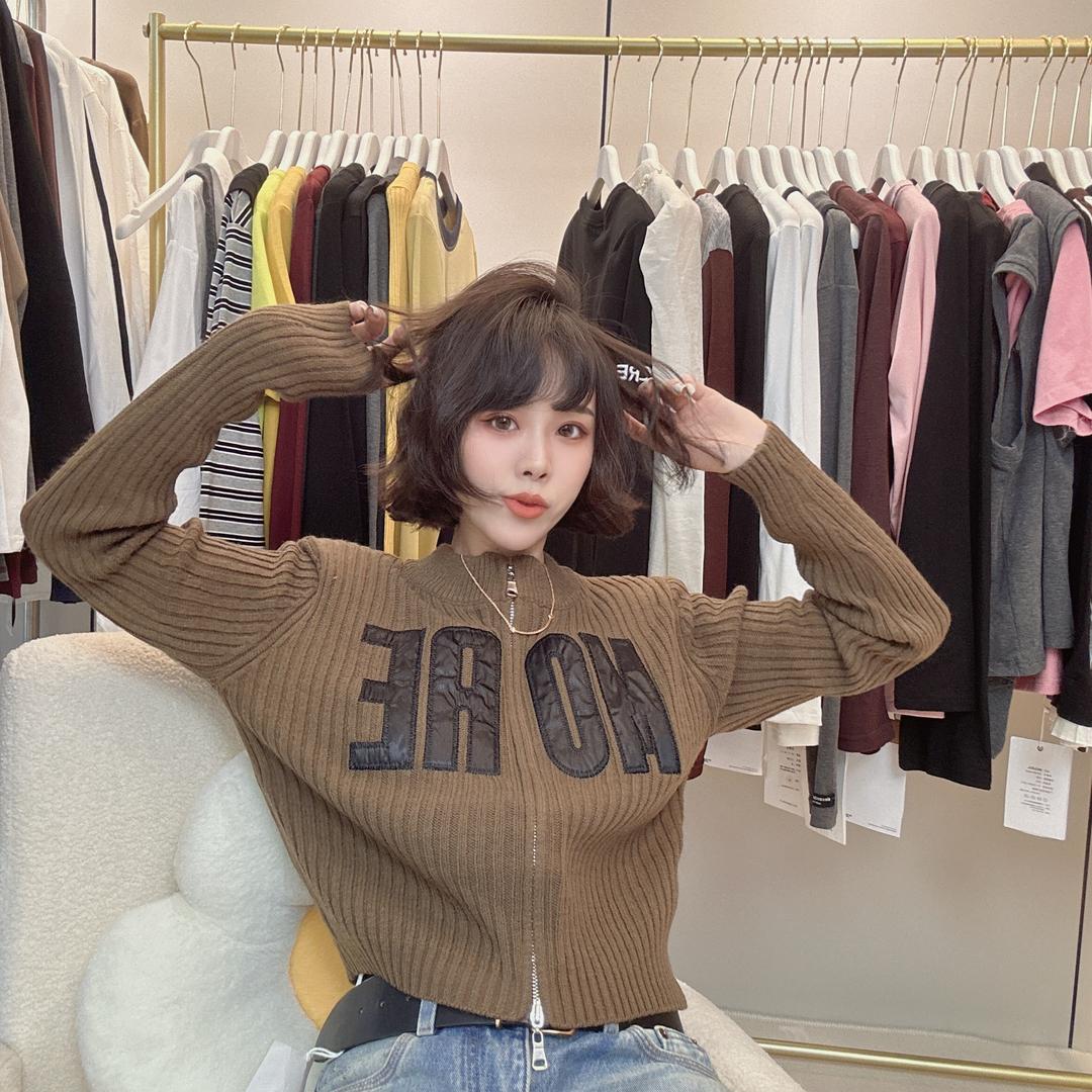 金金服装服饰店