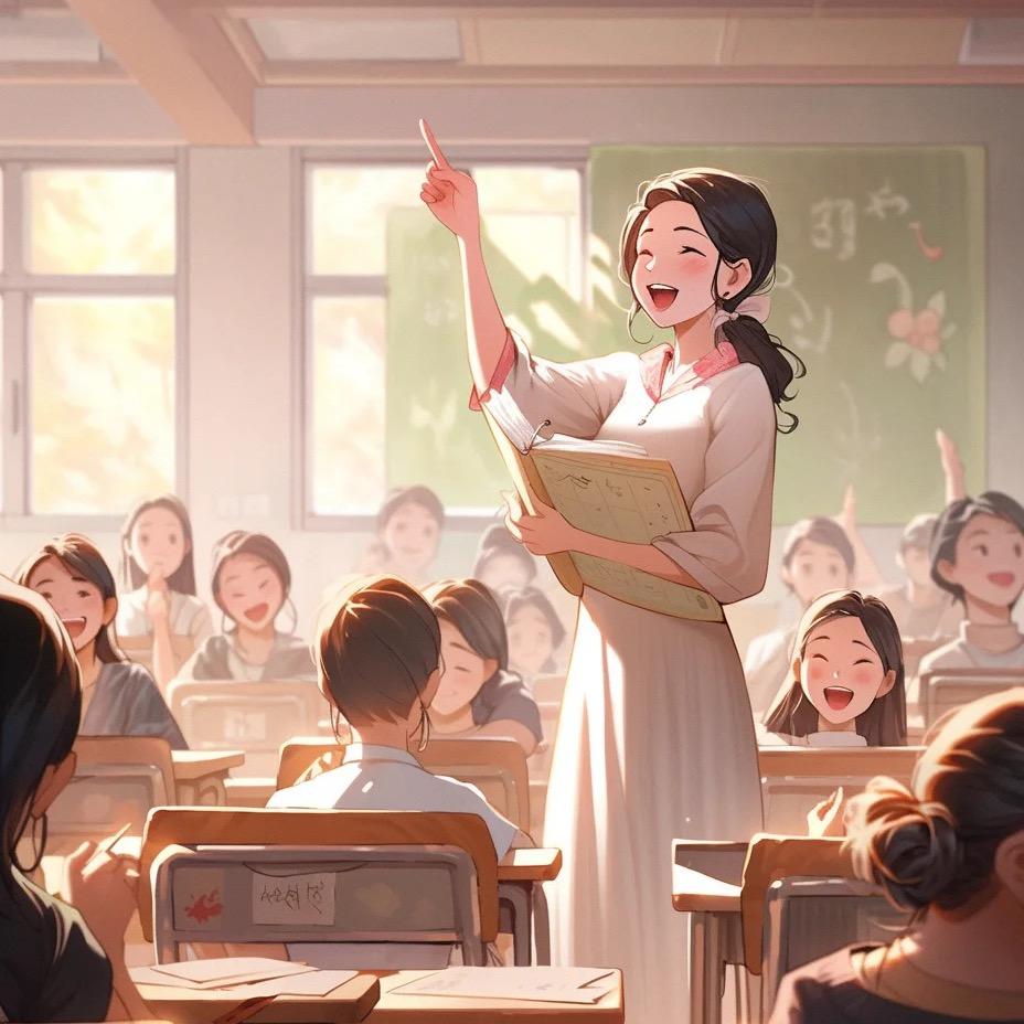 弘毅同学