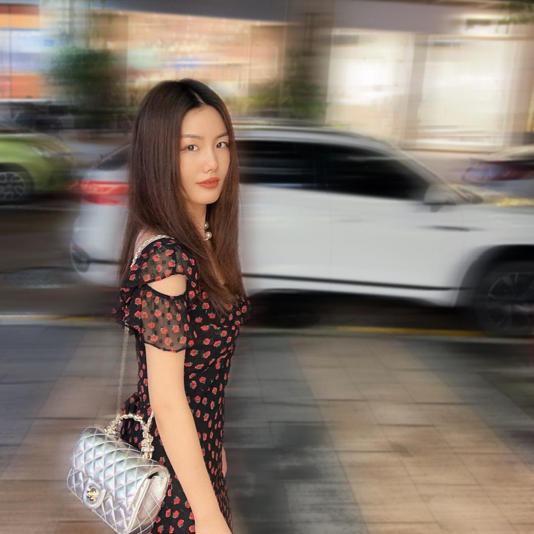 大赵啊