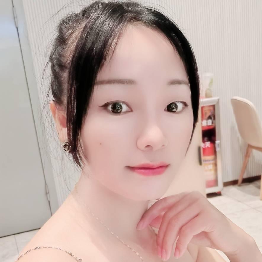 蓝领汇人力（小仙女）