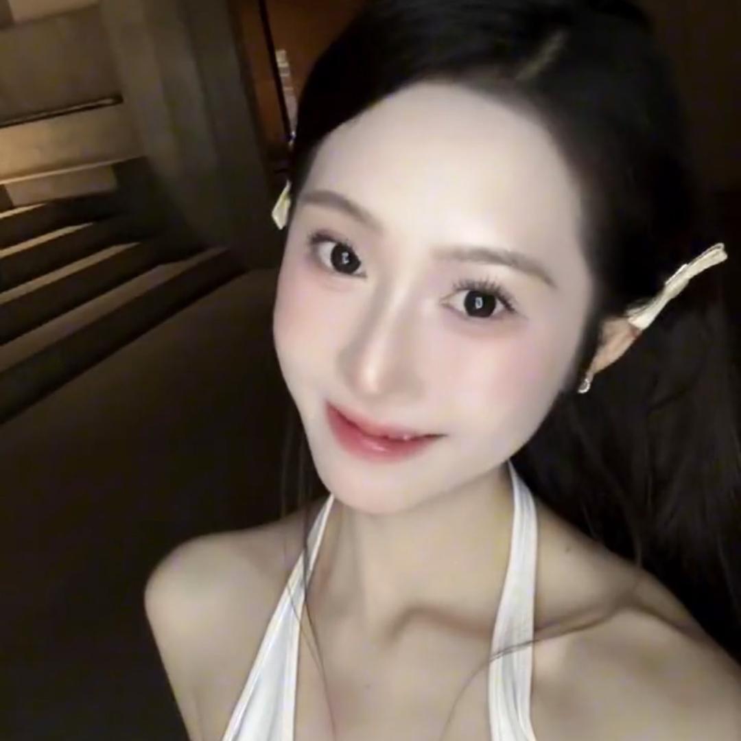 温以凡