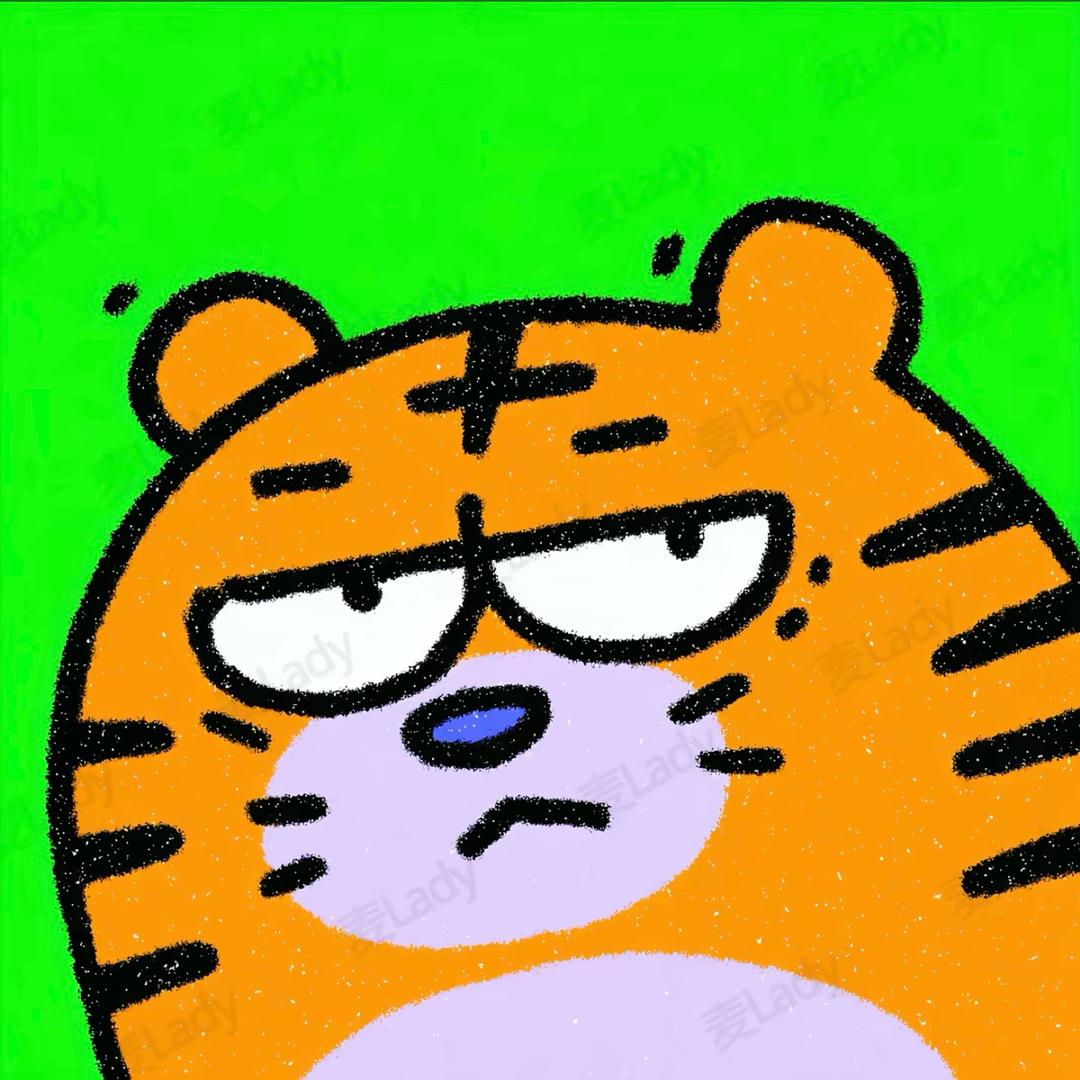 ‍  ‍     ‍‍