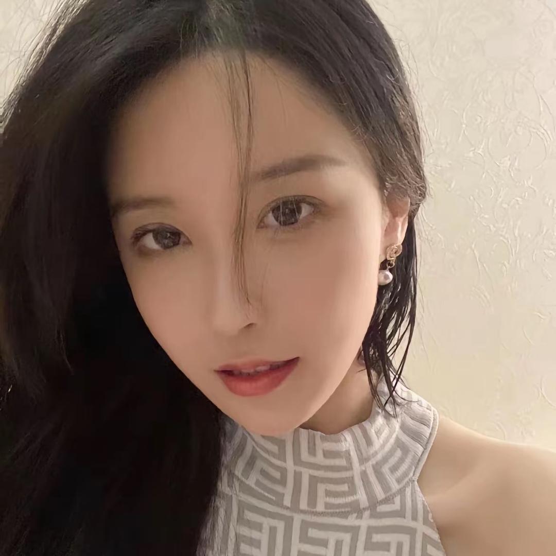 优雅雅