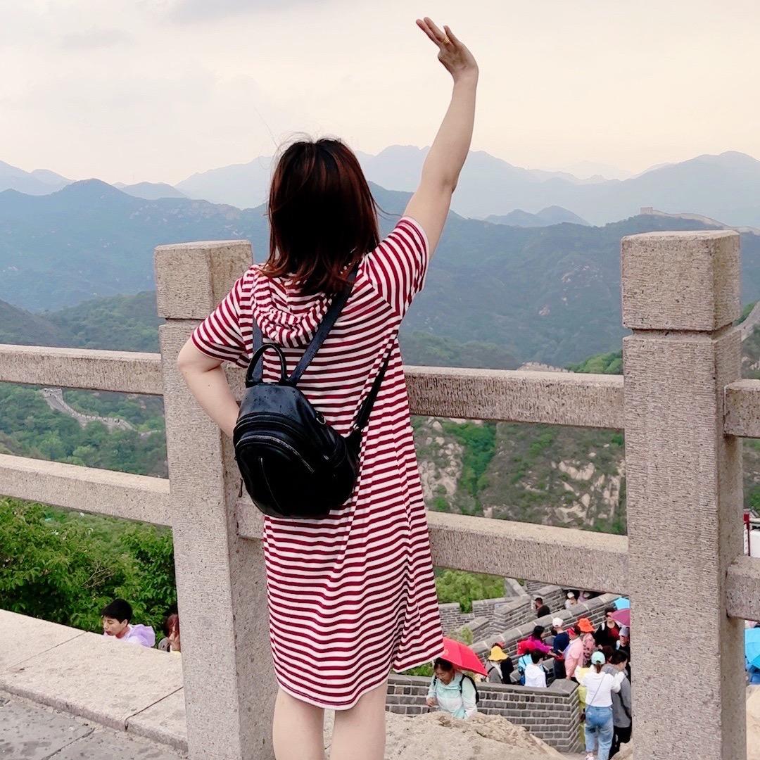 🍃丽儿💕