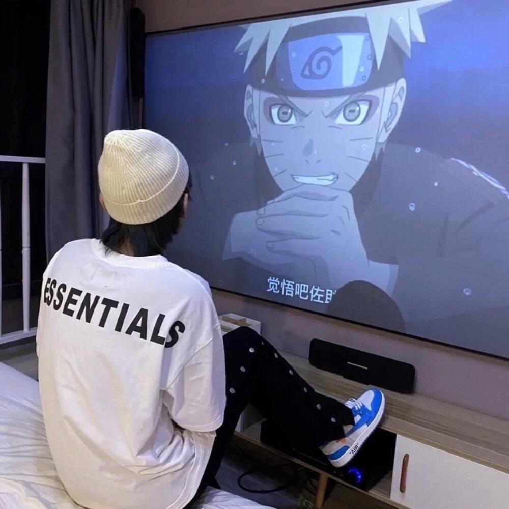 阴冷