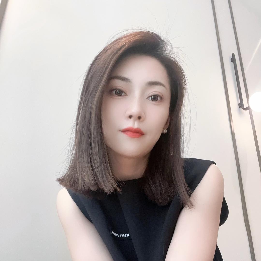 三原喜临门家具(南大街店)