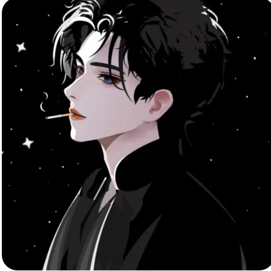 温州第一小单纯