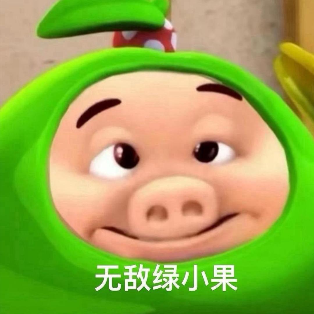我爱千玺啊啊啊